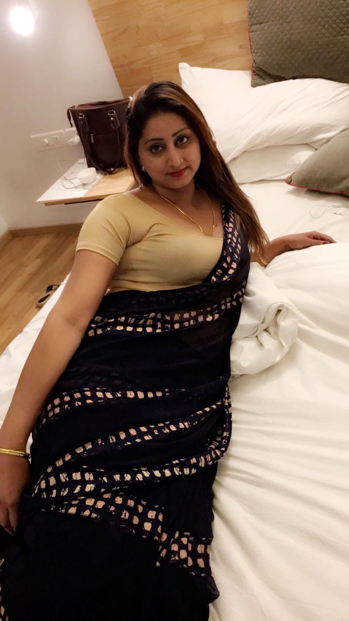 2000 UNLIMITED SHOT, FULL ENJOY ALL POSITION SEX ALLOW NEAR BY Lo.📞_] photo 2