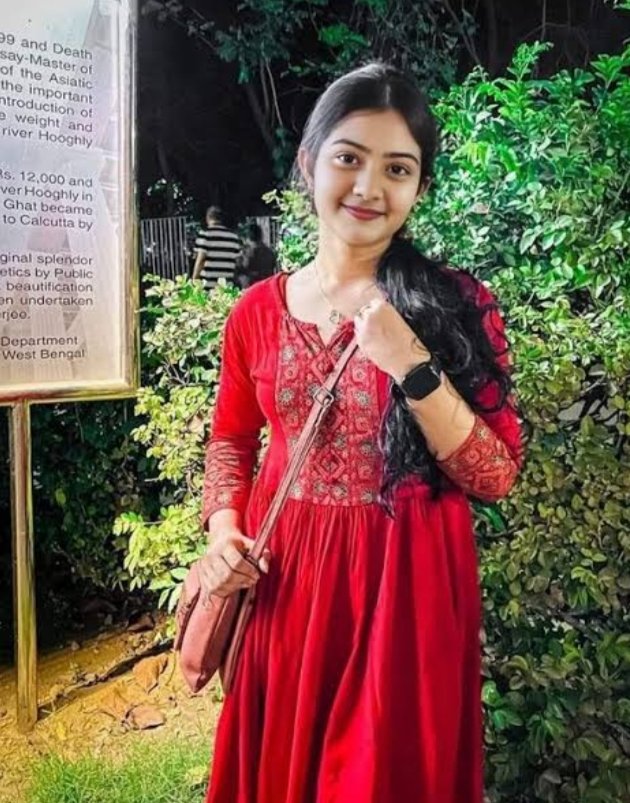 4500 Mount Abu best VIP girl low budget special  photo 2
