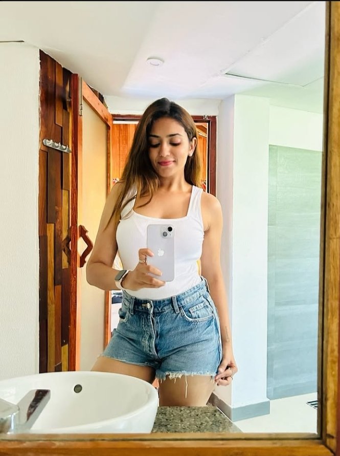4500 Mount Abu best VIP girl low budget special  photo 3