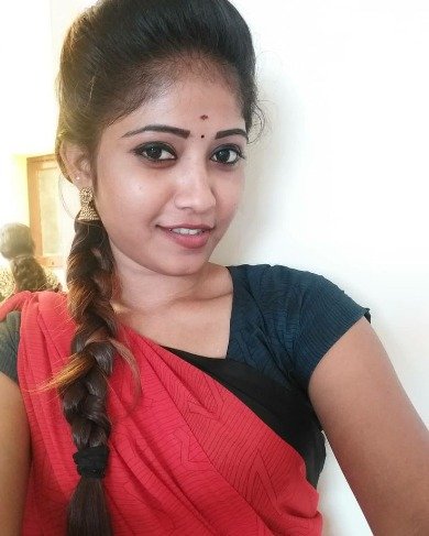 Pathanamthitta ONLY GENUINE PERSON CONTACT VIP ESCORT SERVICE CENTRE photo 3
