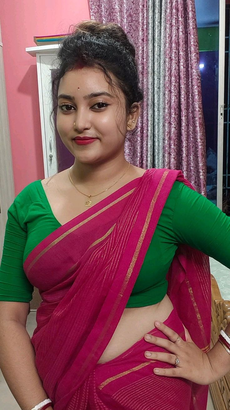 Pathanamthitta ONLY GENUINE PERSON CONTACT VIP ESCORT SERVICE CENTRE photo 4