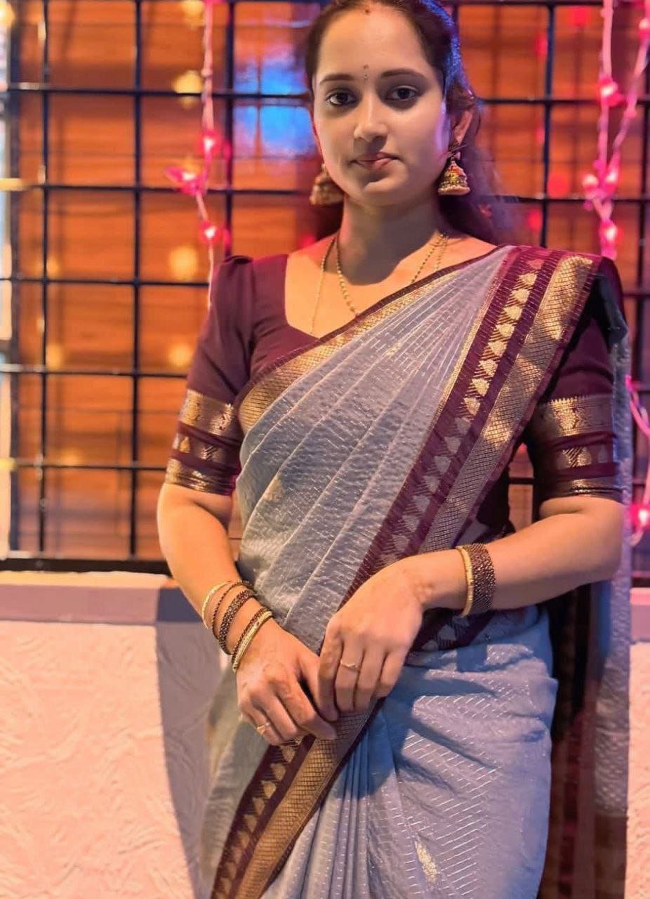 Nellore hi profile call girls college girls housewife available full s photo 3