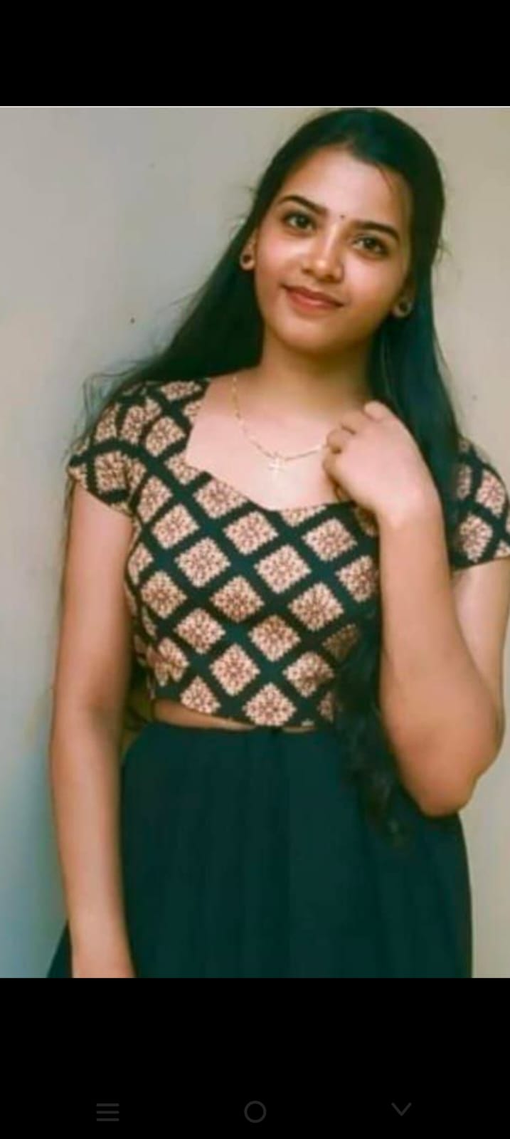 Malappuram Hot Malayali call girls college girls housewife available in Malappuram