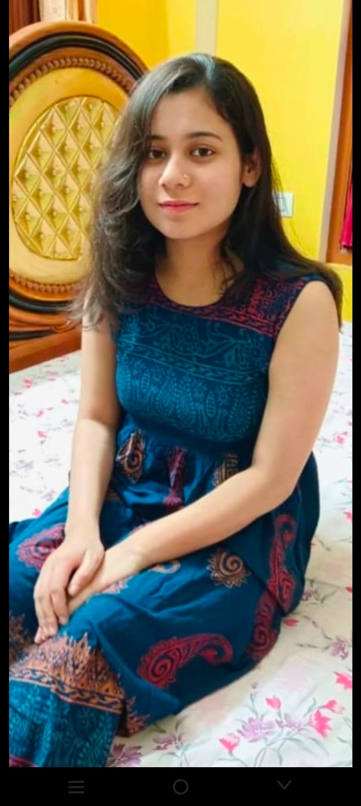 Malappuram Hot Malayali call girls college girls housewife available photo 3