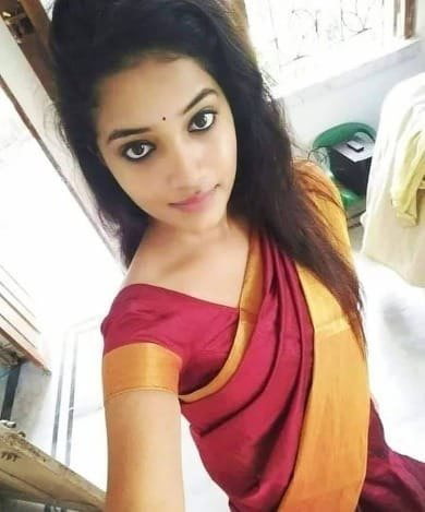 Malappuram ONLY GENUINE PERSON CONTACT ALL AREA AVAILABLE VIP ROYAL ME in Malappuram