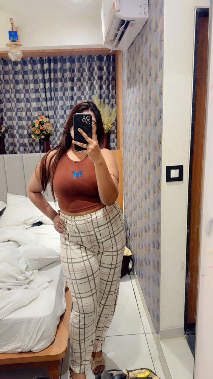 Chitrakoot. 100% genuine sexy VIP call girls serv in Chitrakoot