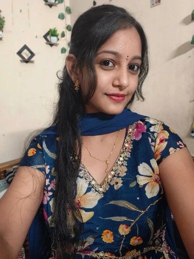 Chitrakoot. 100% genuine sexy VIP call girls serv photo 2
