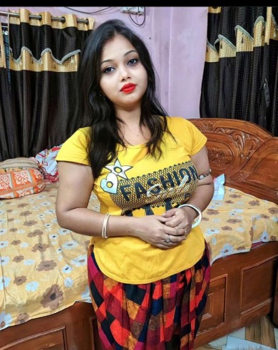 Kamshet.100% genuine sexy VIP call girls service  in Kamshet