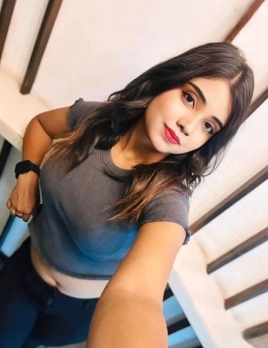 Kamshet.100% genuine sexy VIP call girls service  photo 2