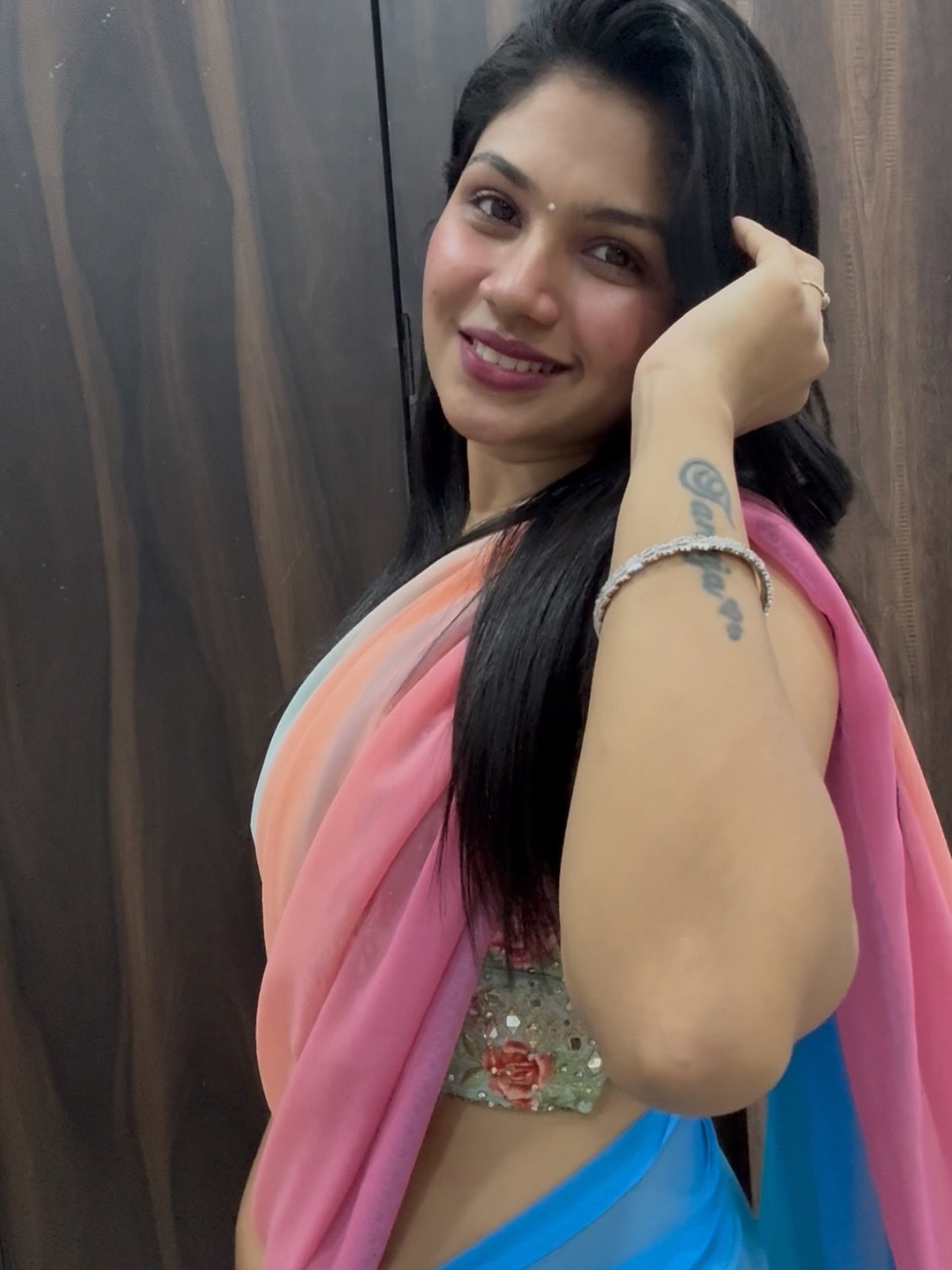 VIP independent call girl service in Madikeri photo 6