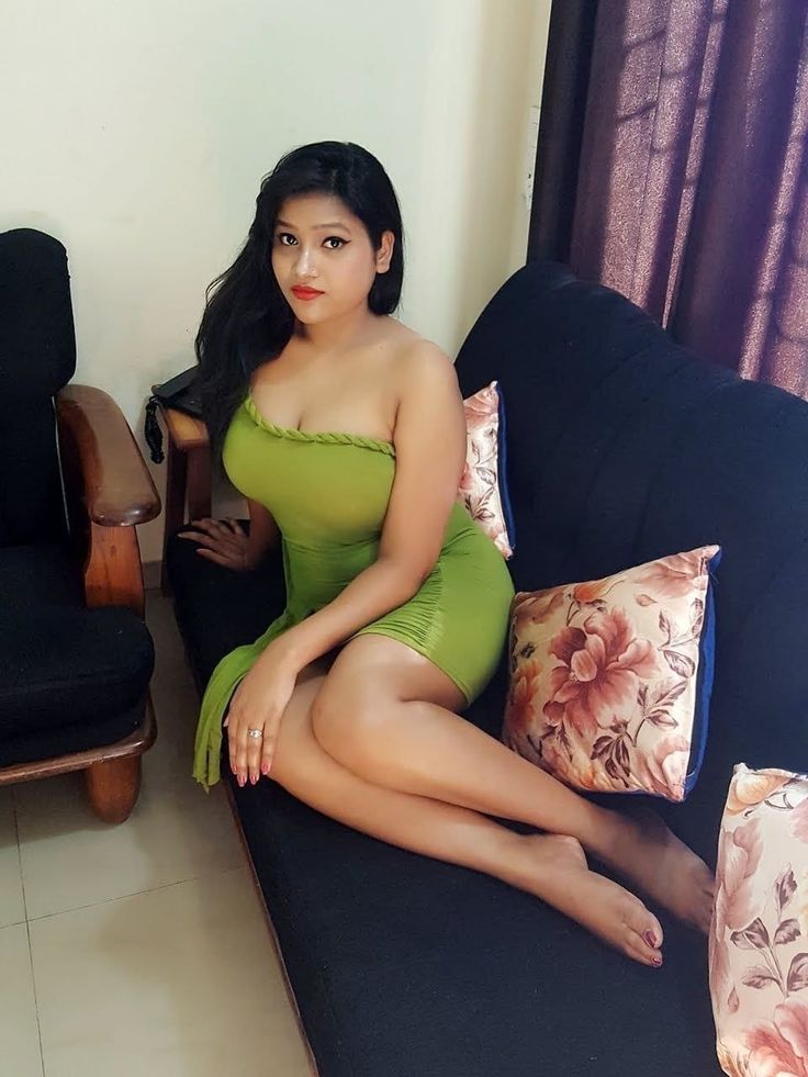 Monika call me99052//69651 🌹available 🥀1hr 1000, 2hr 🌹2000, 3hr xcx in Bhiwadi