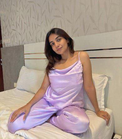 Riya Sharma  💫🥰 INDEPENDENT COLLEGE GIRL AVAILABLE FULL ENJOY ANDg.  in Alipur