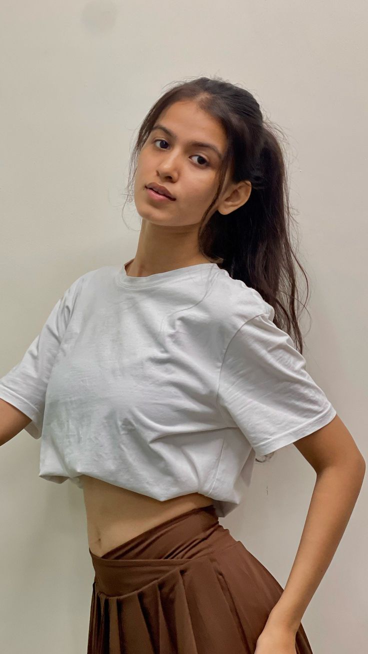 Kolkata spa photo 1