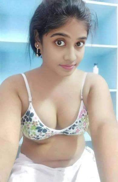 Nisha 💖1 hour 500💖 2 hour 1000 💖night 3500 100% 💖genuine low💖ghh in Pandharpur