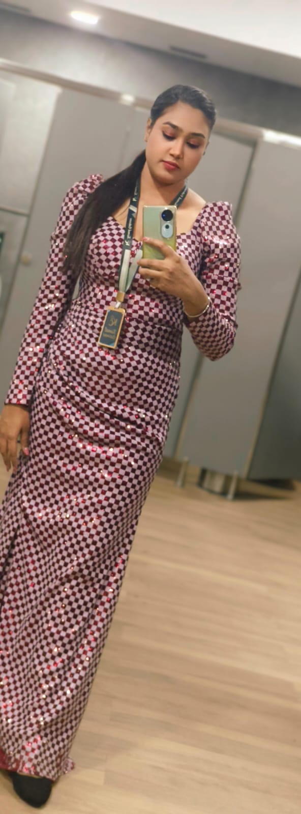 Real photo genuine service all Mumbai service no adv cash payment call photo 5