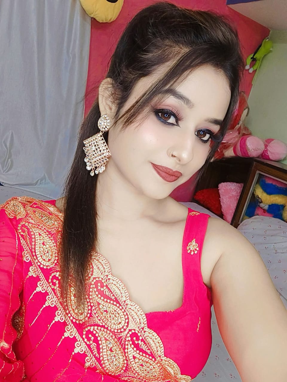 Real photo genuine service all Mumbai service no adv cash payment call photo 6
