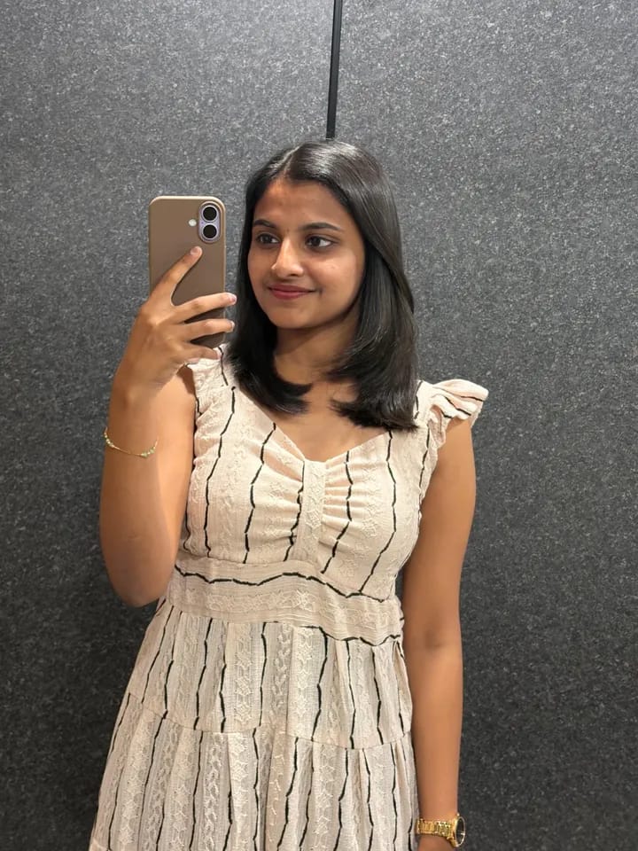 LOWlRATE (SHIVANI) ESCORT FULL HARD FUCK WITH NAUGHTY IF YOU WANT TO F in Uttam Nagar