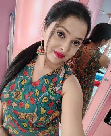 Gujrat.100% genuine sexy VIP call girls service f photo 2