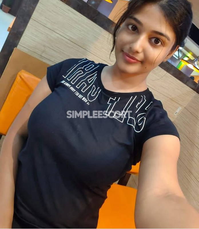 1 Hour💢1000🌷2 hour💢1500💢3 hour 2000🌷full hhnight 2500🌷  Home🌷se in Kendrapara