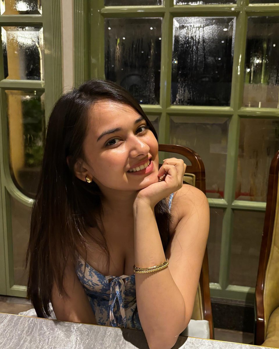 Telgana call girl service full secure. low price.gh profile call girls photo 2