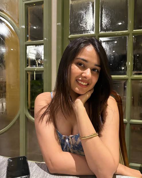 Abohar full sex low price girls providen and hotel call me photo 2