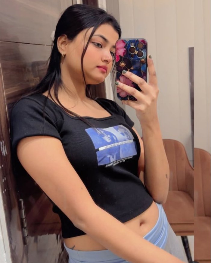 👉WelcomeTo🍑RealSex Service💦In Mewat 🤝 UnlimitedShot💋Safe&Secure✍️ photo 3