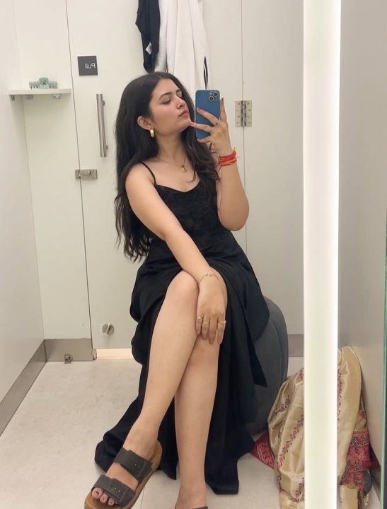 👉WelcomeTo🍑RealSex Service💦In Mewat 🤝 UnlimitedShot💋Safe&Secure✍️ photo 5
