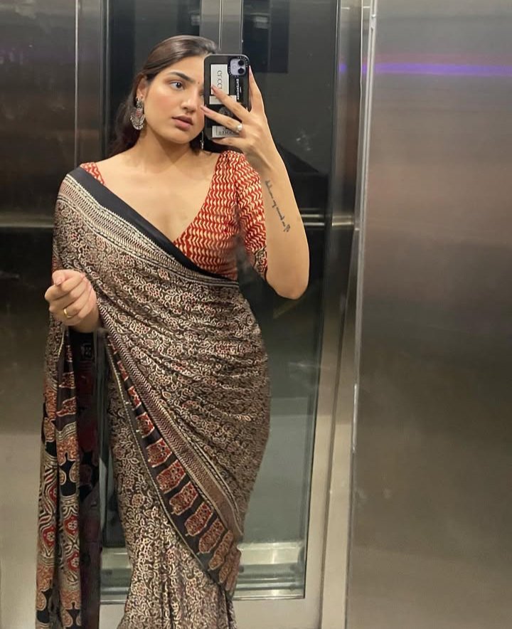 👉WelcomeTo🍑RealSex Service💦In Mewat 🤝 UnlimitedShot💋Safe&Secure✍️ photo 8