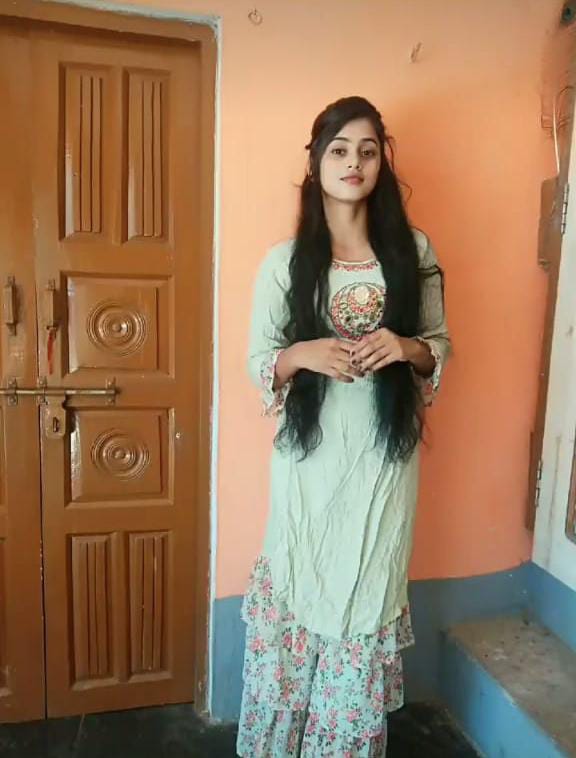 👉WelcomeTo🍑RealSex Service💦In Mewat 🤝 UnlimitedShot💋Safe&Secure✍️ photo 12