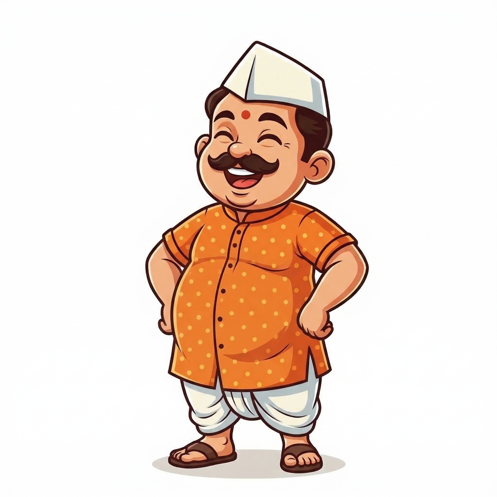 PCMC male photo 1