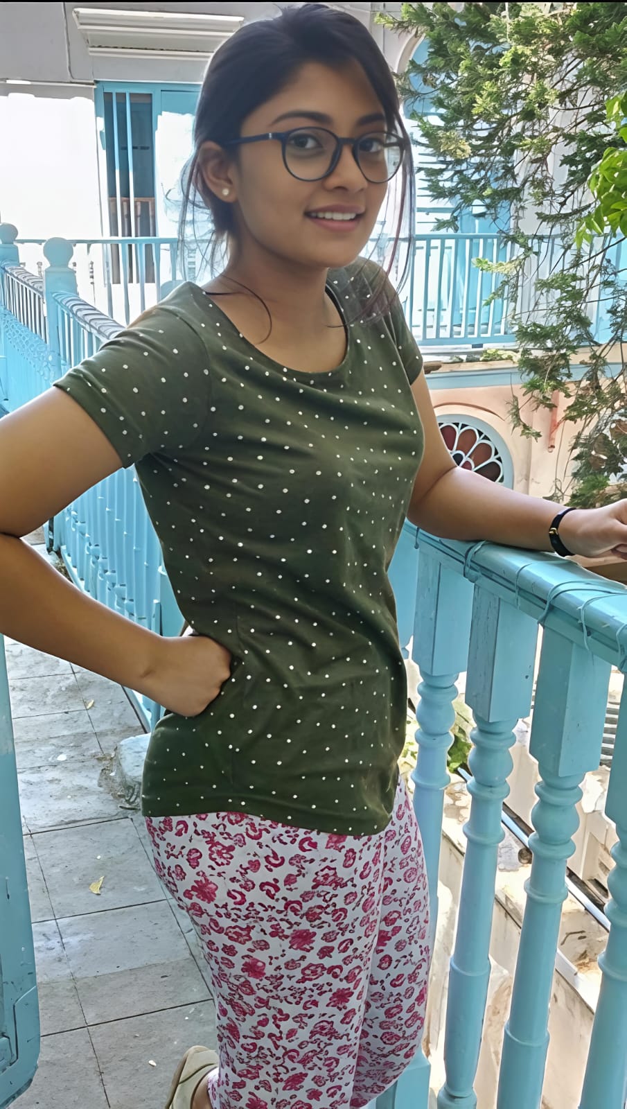 Abohar ❤️🔥💞💞Neha👥☎🌹🏨💐Singh🍑💃👥𝐆𝐈𝐑𝐋: photo 2