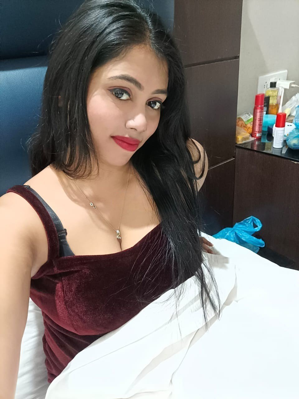 Abohar ❤️🔥💞💞Neha👥☎🌹🏨💐Singh🍑💃👥𝐆𝐈𝐑𝐋: photo 3