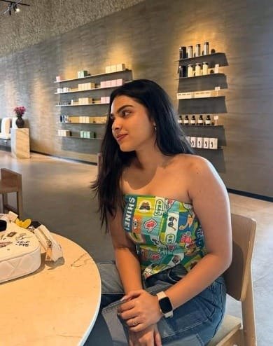 Abohar ❤️🔥💞💞Neha👥☎🌹🏨💐Singh🍑💃👥𝐆𝐈𝐑𝐋: photo 5