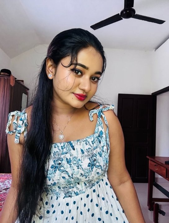 👉WelcomeTo🍑RealSex Service💦In Sirsa🤝 UnlimitedShot💋Safe&Secure✍️ photo 5