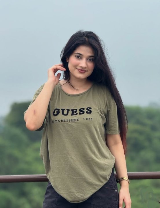👉WelcomeTo🍑RealSex Service💦In Sirsa🤝 UnlimitedShot💋Safe&Secure✍️ photo 7