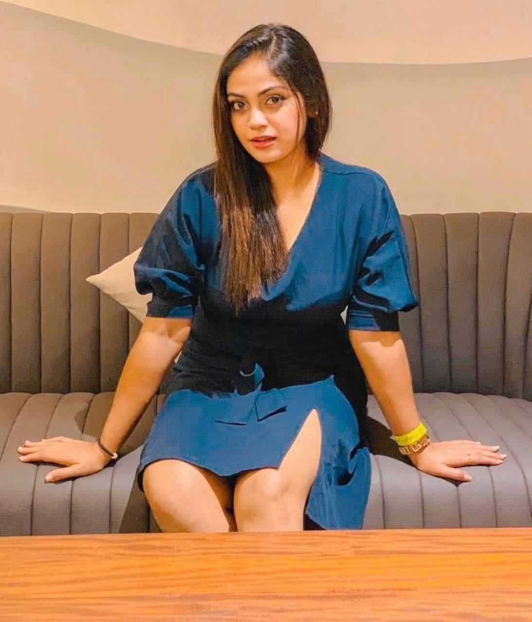 Panjab independent escort  in Panjab