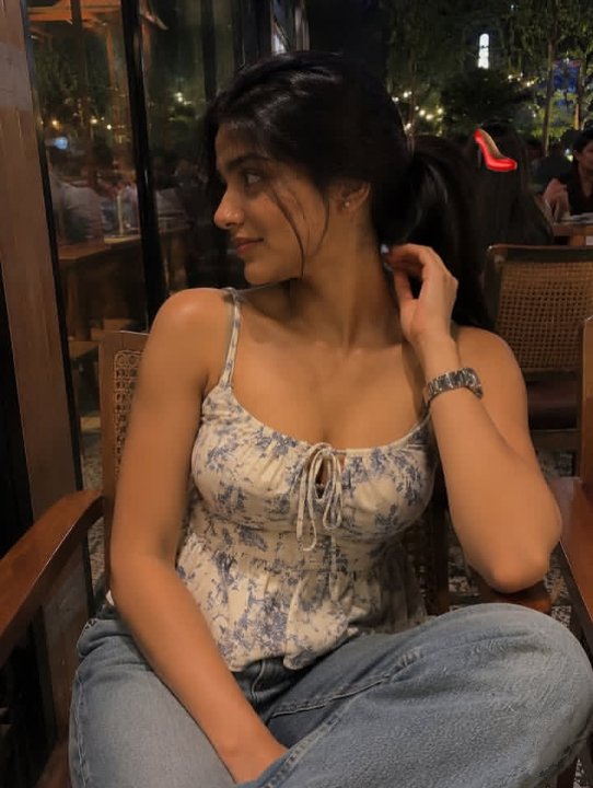 👉WelcomeTo🍑RealSex Service💦In Bhor🤝 UnlimitedShot💋Safe&Secure✍️ photo 3