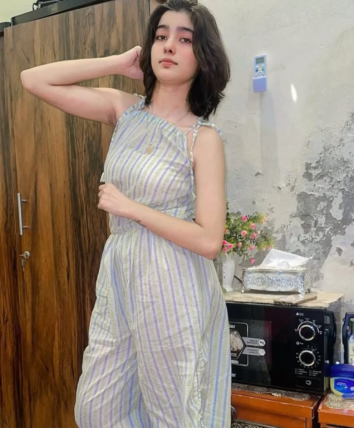 Bharuch no advance payment no advance booking full payment service tim photo 4