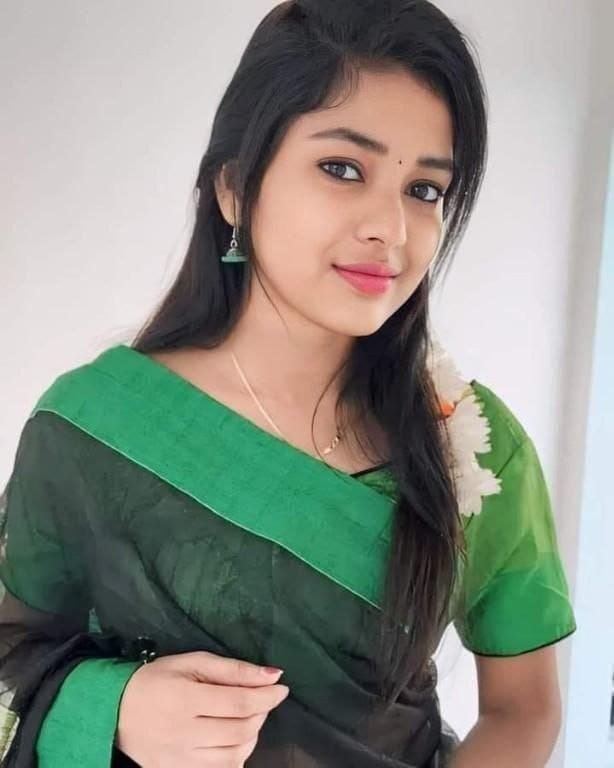 ANDHRA PRADESH ❣️❣️ REAL 💯 MEET DOORS STEP INDEPENDENT CALL GIRLS SER photo 3