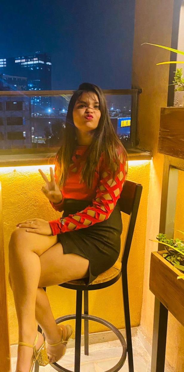 Mira road genuine service VIP girls photo 1
