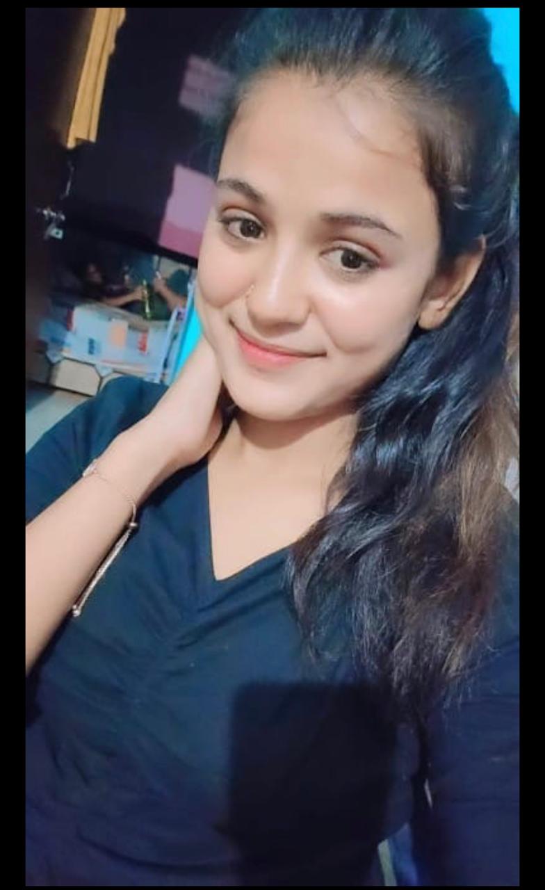 Mira road genuine service VIP girls photo 2