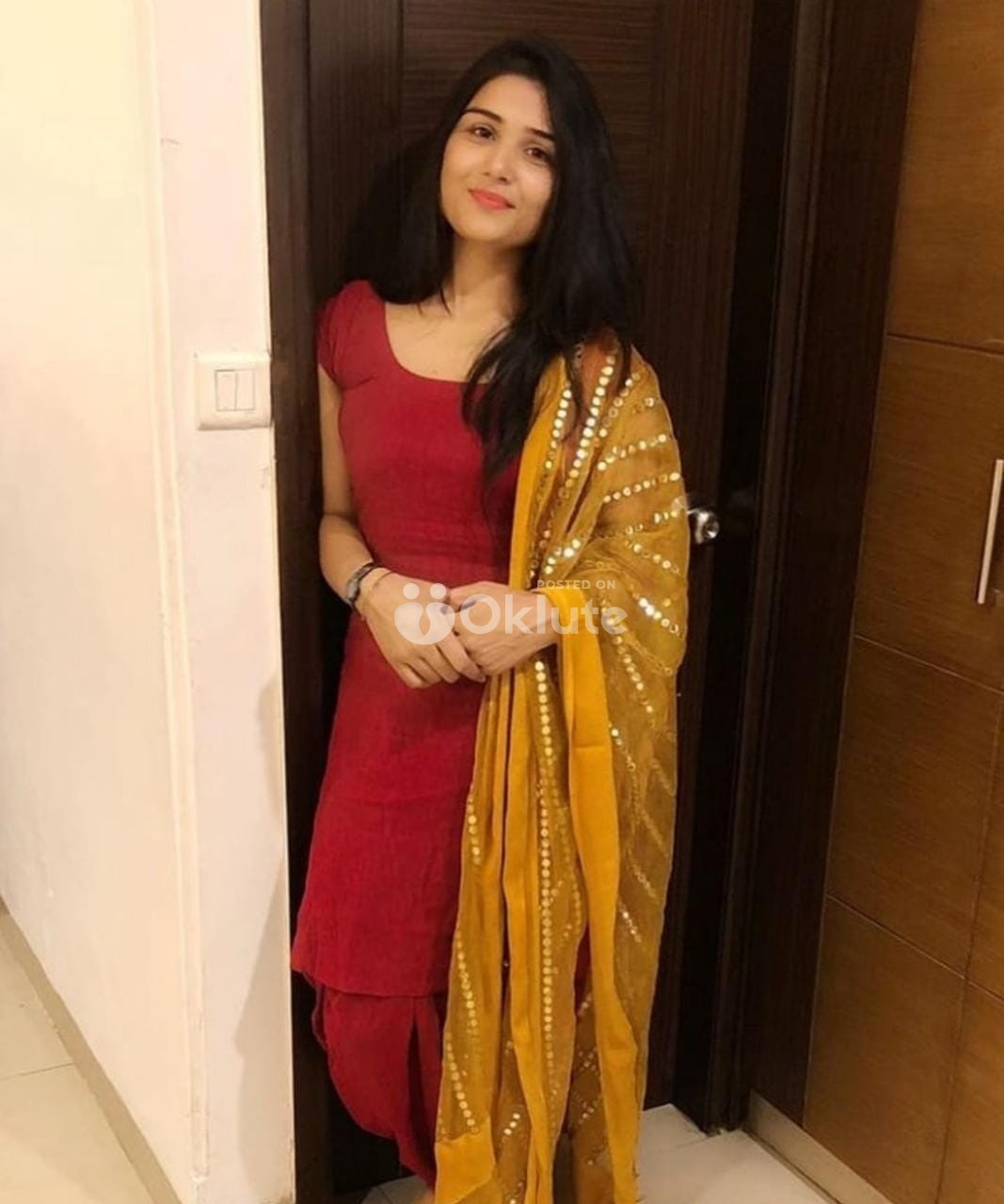 Bhor. 100% genuine sexy VIP call girls service f in Bhor