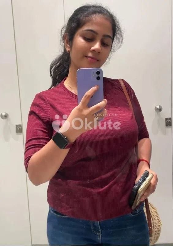 Alipur low price best profile safe and secure call girl service.  in Alipur
