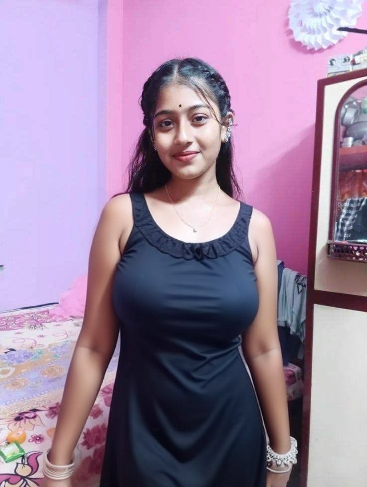 Mhow best Low price 𝟭𝟬𝟬% genuinesexy VIP call girls are providedsaf in Mhow