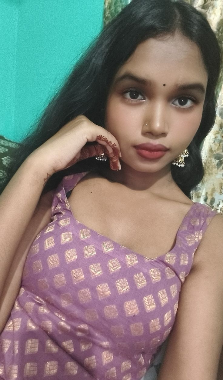 Seonibest Low price 𝟭𝟬𝟬% genuinesexy VIP call girls are providedsaf in Seoni