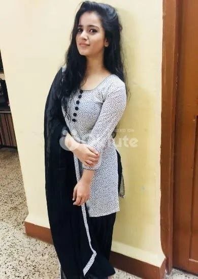 Janakpuri low price best profile safe and secure . call girl service photo 4