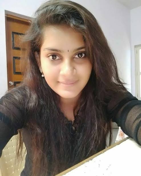 Palakkad❣️1 Hower 1500 Unlimited shot College Hot Girl Local Malyali photo 2