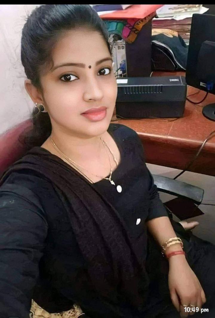 Palakkad❣️1 Hower 1500 Unlimited shot College Hot Girl Local Malyali photo 5