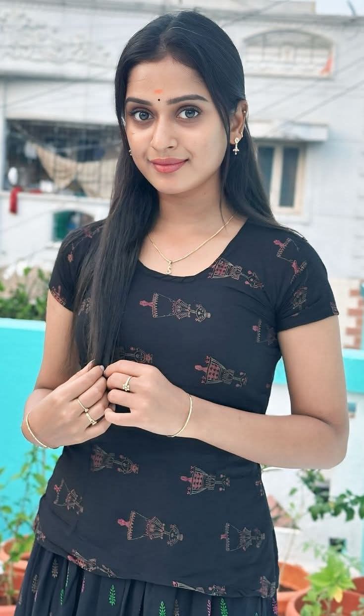 Saleem💯 GENUINE CALLGIRL SERVICE LOW PRICE 💗🤤 tamils available  photo 3