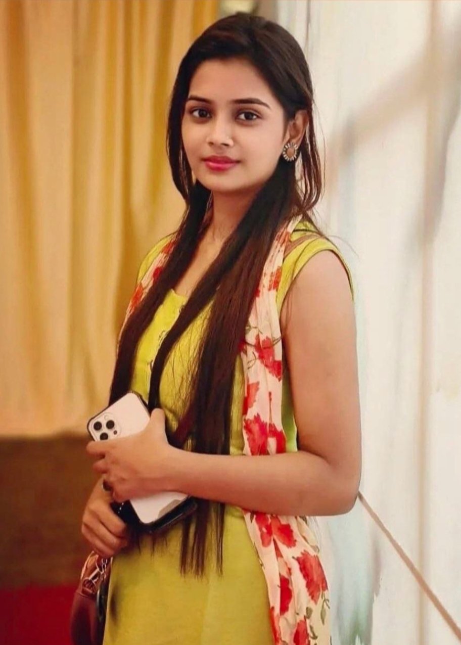 All Navi Mumbai no advance payment only full corporate call girls 💯 R photo 5